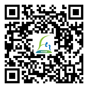 https___m.zbfeile.com_tsgg_2418.html (1).png