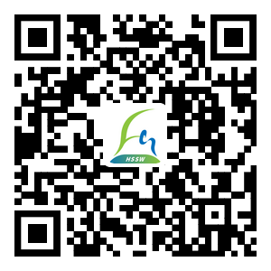 1667184664288637.png https___m.zbfeile.com_tsgg_2417.html.png