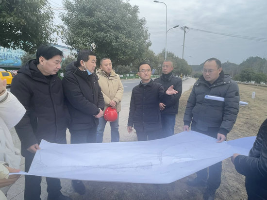 1674986364457047.jpg 1.jpg