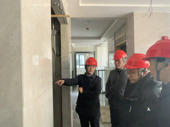 1674986406287002.jpg 3.jpg