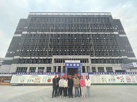 1674986418347714.jpg 4.jpg