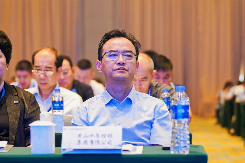 1685951370521695.jpg 2.jpg