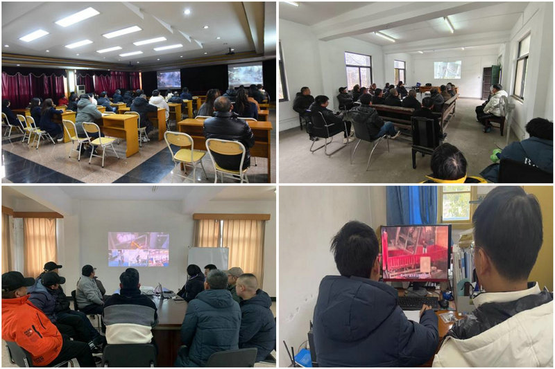 1708421633148362.jpg 擰緊責任閥門 筑牢安全屏障.jpg