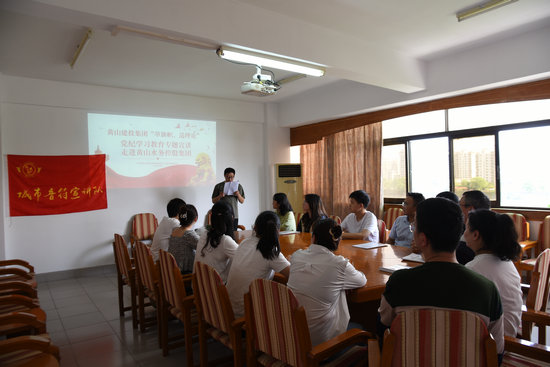 1714983812926242.jpg 9.JPG