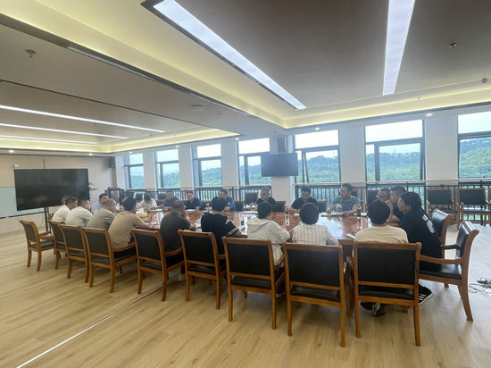 1719301634860396.jpg 防汛會(huì)議.jpg