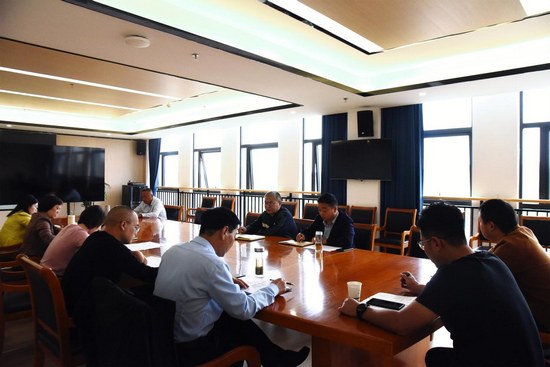 1729846243386344.png 圖片2.png