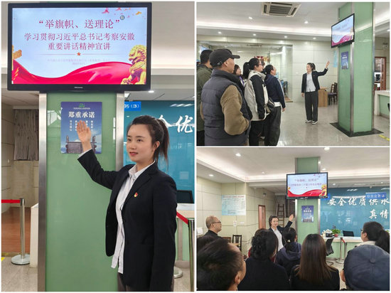 1733211074836134.jpg 12.jpg