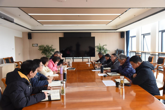 1735181731437579.png 圖片1.png