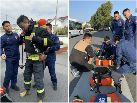 1740984391106117.jpg 12.jpg