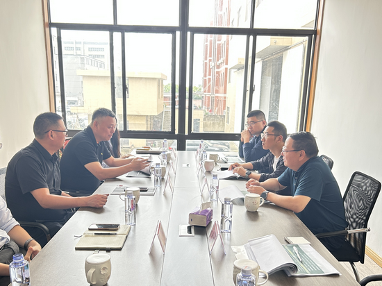 1749802936869020.png 圖片3.png