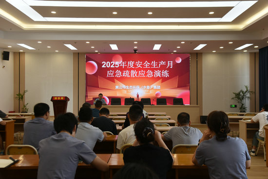 1750408698139122.jpg DSC_8431.JPG