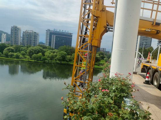 1754383157278602.jpg 3.jpg