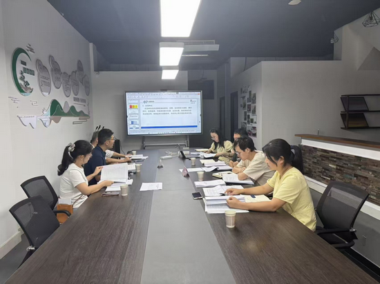 1764059694111257.png 圖片2.png