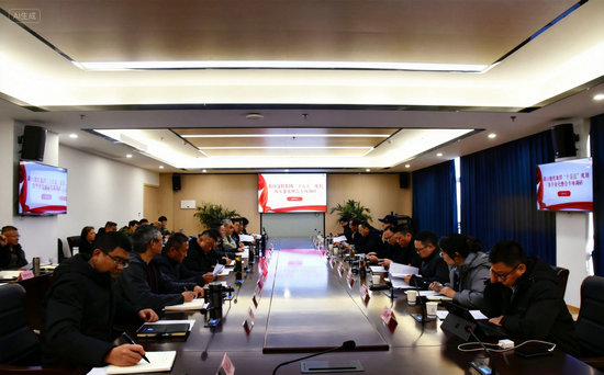 1765163236767080.jpg 定.jpg